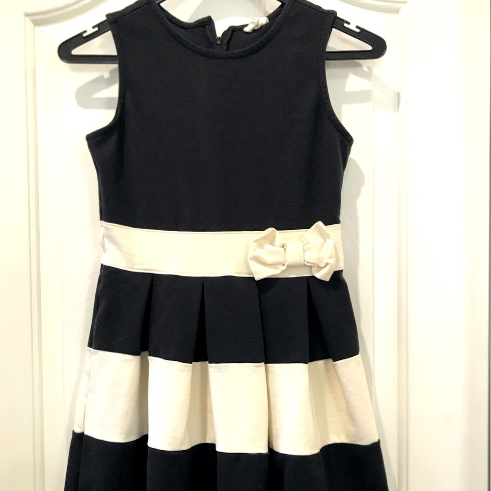 Girls Dress sz 10